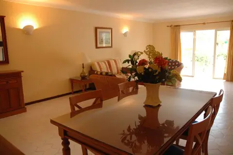 Vale do Garrão Villas in Seixal — foto 17