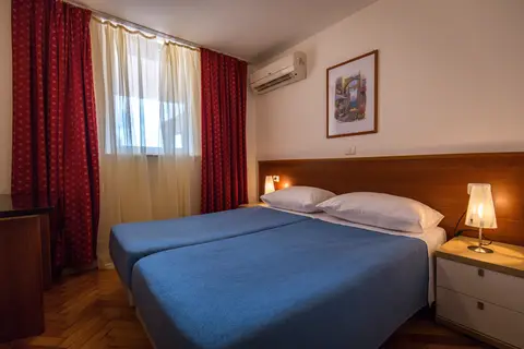 Horizont Resort in Pula — foto 24