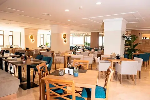 allsun Hotel Sumba in Palma — foto 9