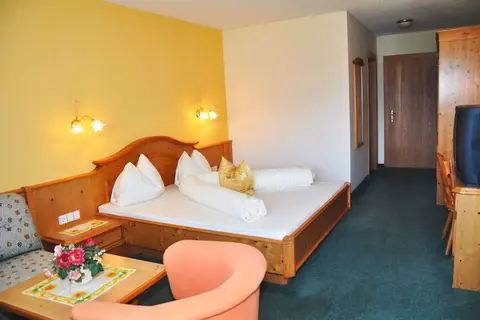 Kohlerhof in Fügen — foto 26