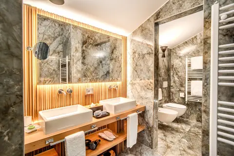 DBH Duomo Boutique Hotel in Bardolino — foto 4