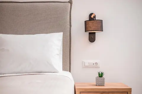 Terra Pietra Luxury Villas in Λάρδος — foto 26