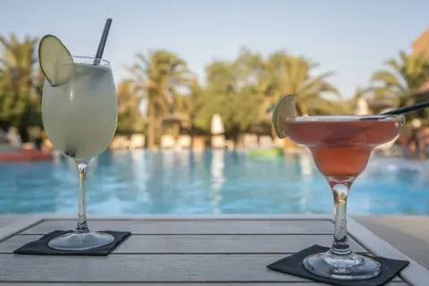 Art Hotel Debono in Corfu, foto 17
