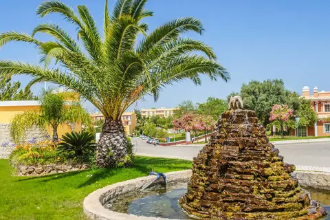 Colina da Lapa & Villas in Carvoeiro, foto 16