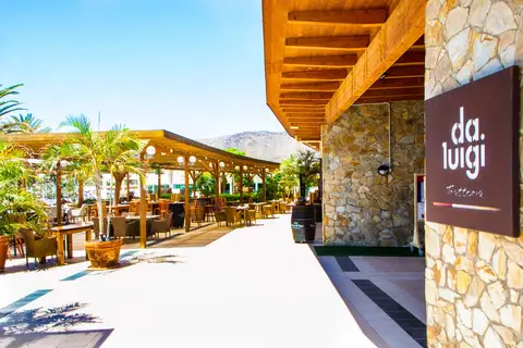 Playitas Villas in Tuineje — foto 8