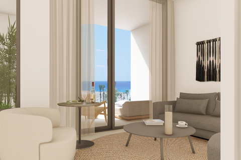 Hotel Tasia Maris Beach - adults only foto 20