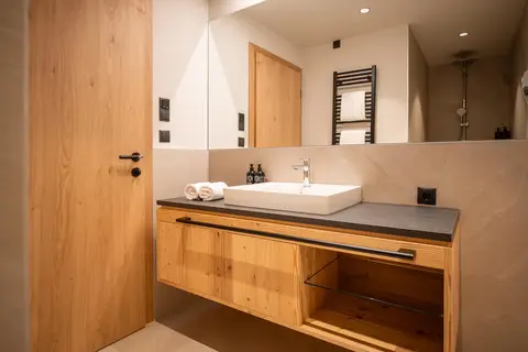 ADEA Lifestyle Suites in Fieberbrunn — foto 4
