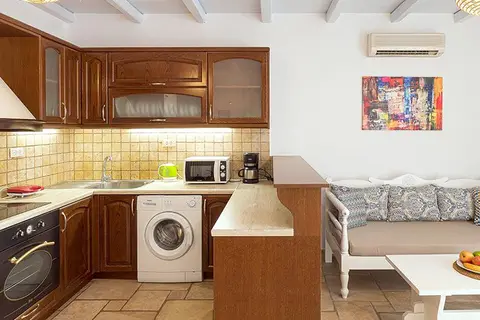 Villas Delight in Sitia Municipal Unit — foto 5