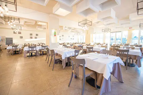 Relais Masseria Le Cesine in Vernole — foto 29