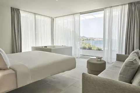 Radisson Resort Plaza Skiathos in Σκιάθος — foto 6