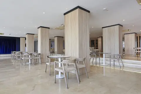 Globales Cala Viñas in Calvià, foto 17