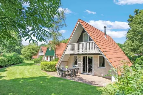 &ampapos;t Hooge Holt foto 9