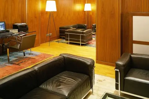 K+K Hotel Opera Budapest in Boedapest, foto 19