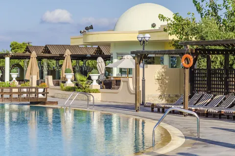 Gaia Palace in Municipality of Kos — foto 4