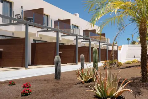 H10 Ocean Dreams in La Oliva — foto 18