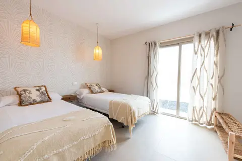 Villas Ereza White Homes in Antigua, foto 4