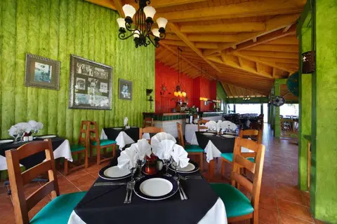 Viva Wyndham Tangerine in Cabarete — foto 19