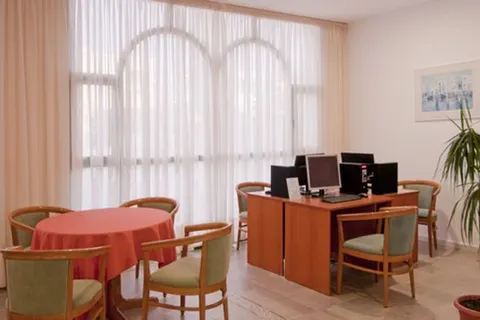 Alexandra Beach Aparthotel foto 14