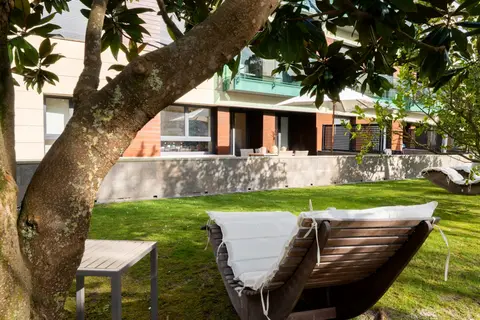 Miracielos Hotel in Llanes — foto 2