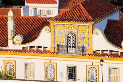 Wecamp Reserva Alecrim foto 30