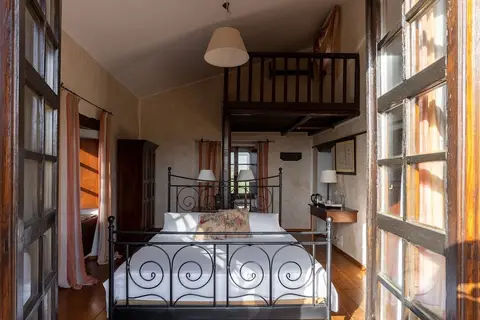 Tenuta Fattoria Vecchia in Scansano — foto 21