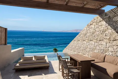 Lofos Social House in Gouves Municipal Unit, foto 3