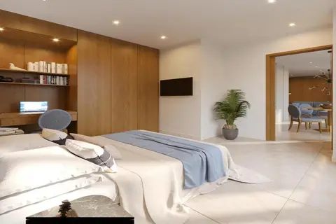 Residence Aston La Scala in Nice — foto 6