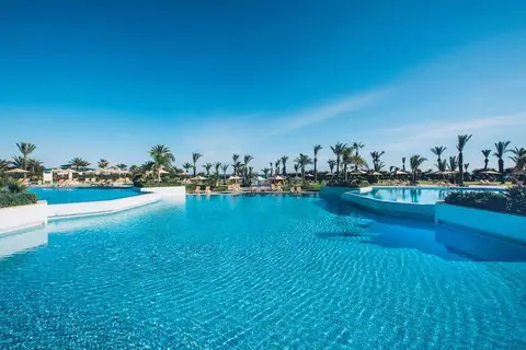 Iberostar Selection Royal El Mansour in Iberostar Royal El Mansour, foto 23