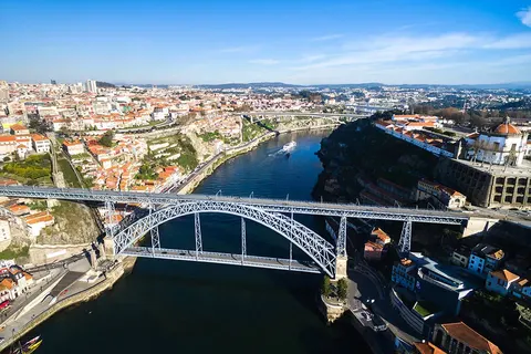 Ontdek Portugal foto 16