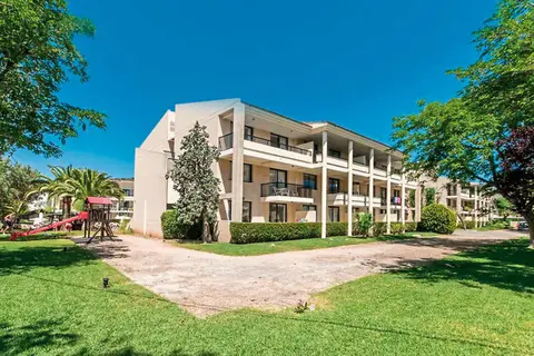 Eu Bahia Pollensa in Pollença — foto 20