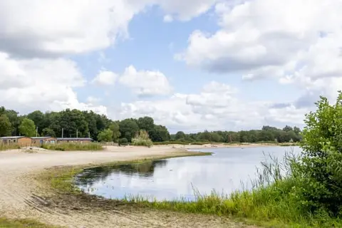 Siblu Meerwijck in Kropswolde — foto 4
