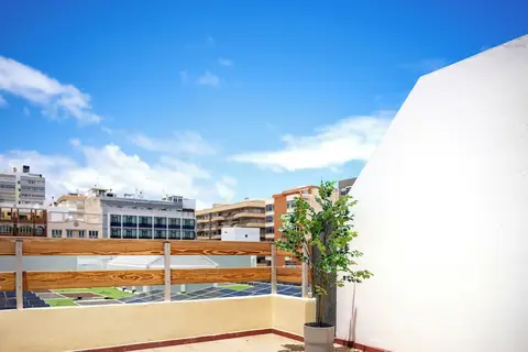 Valencia in Las Palmas, foto 25