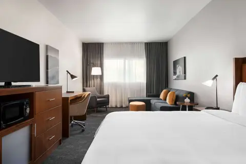 La Quinta Inn & Suites by Wyndham San Luis Obispo Downtown in San Luis Obispo — foto 5