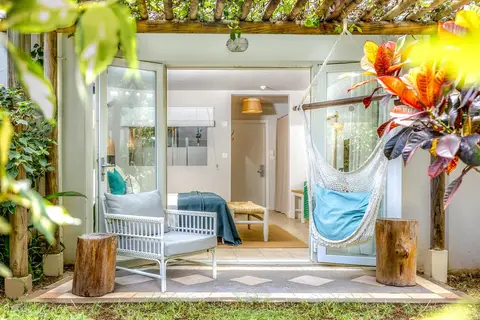 Lagoon Attitude in Grand Baie VCA, West — foto 10