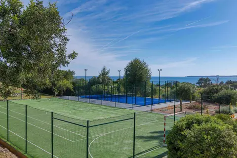 Pestana Blue Alvor Beach Resort in Portimão — foto 17