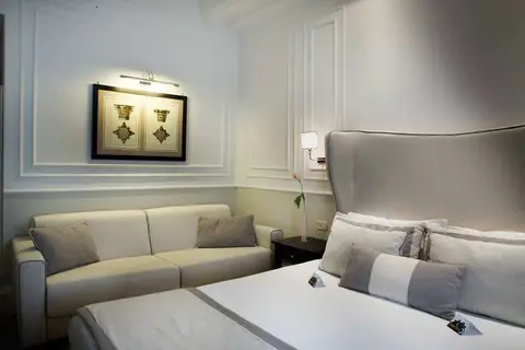Hotel Baglio Basile in Petrosino, foto 28