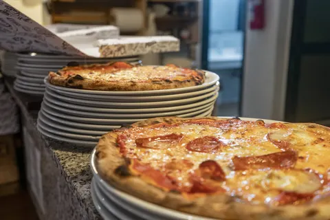 Centro Turistico San Nicola foto 24