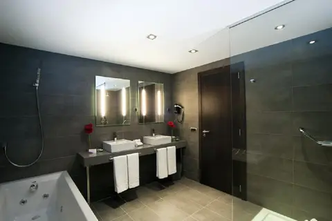 Hotel Isla Mallorca & Spa in Palma — foto 23