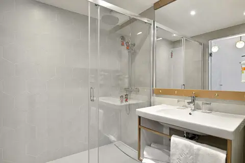 Sol Katmandu Park & Resort in Calvià — foto 21