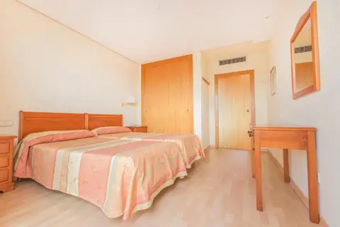 Hotel Tres Anclas in Gandia — foto 15