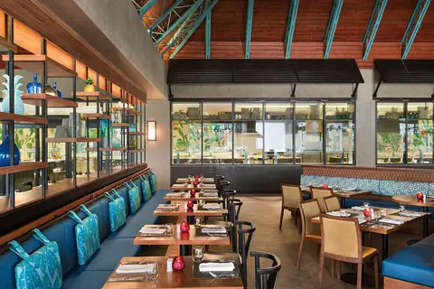 Hilton La Romana Adults Resort in San Rafael del Yuma — foto 8