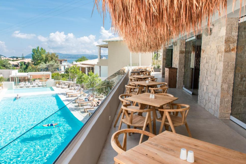 Crystal Waters foto 4