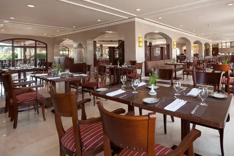 Jaz Elite Palace in Sharm El Sheikh, foto 25