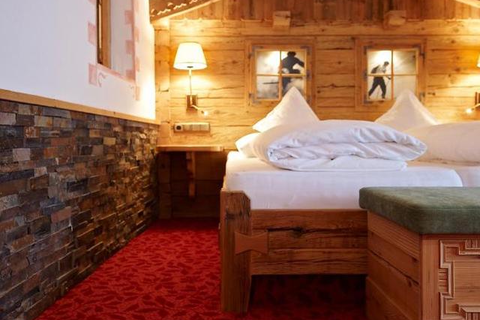 Hotel Solaria foto 17