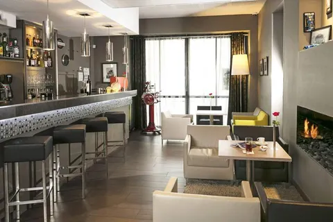 De France foto 4