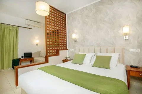 Philoxenia Hotel Malia in Δημοτική Ενότητα Μαλίων — foto 17