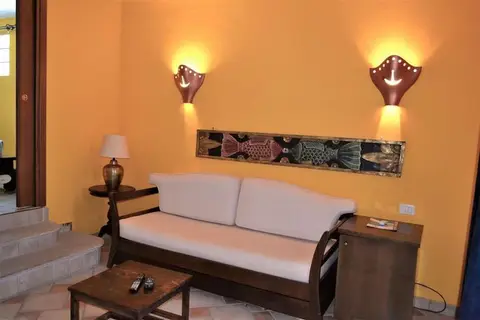 Hotel Dell'Ancora in Villasimius — foto 6