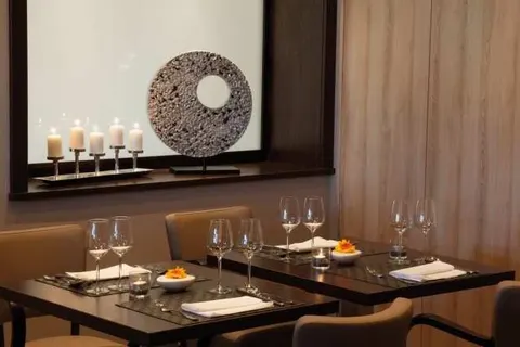 Hotel Restaurant Verst foto 14