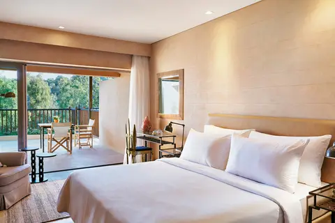 Cape Sounio, A Grecotel Resort to Live in Athene, foto 16