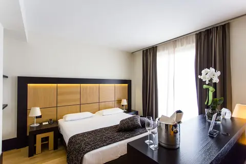 B&B HOTEL Borgaro Torinese in Borgaro Torinese — foto 21